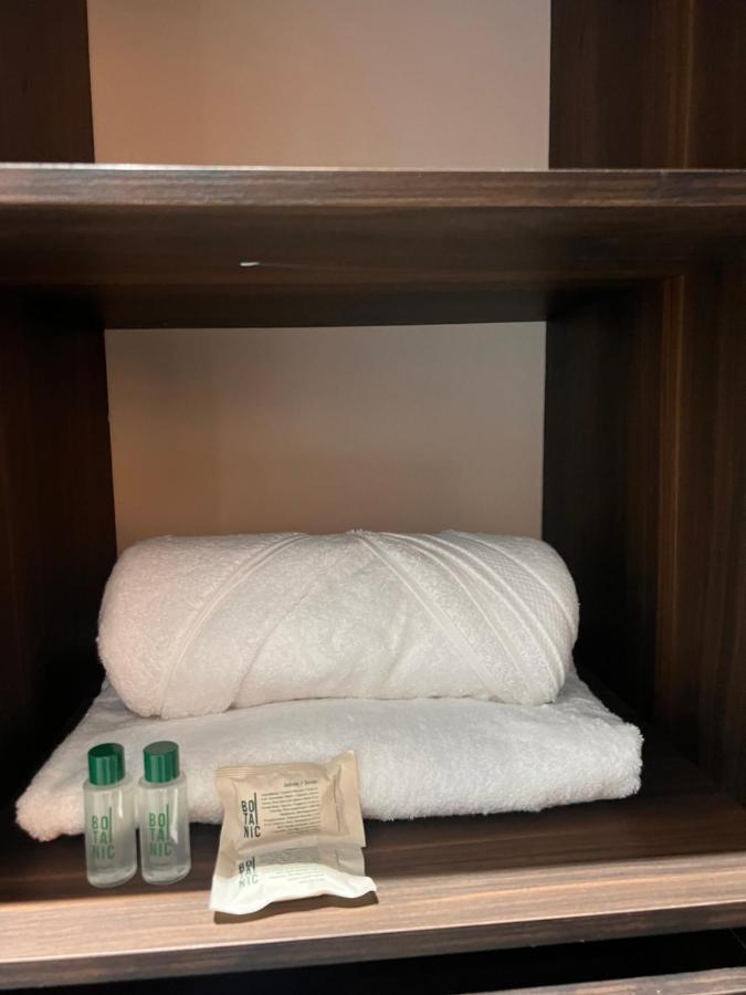 Hotel Zuriel Boutique Cartagena 外观 照片