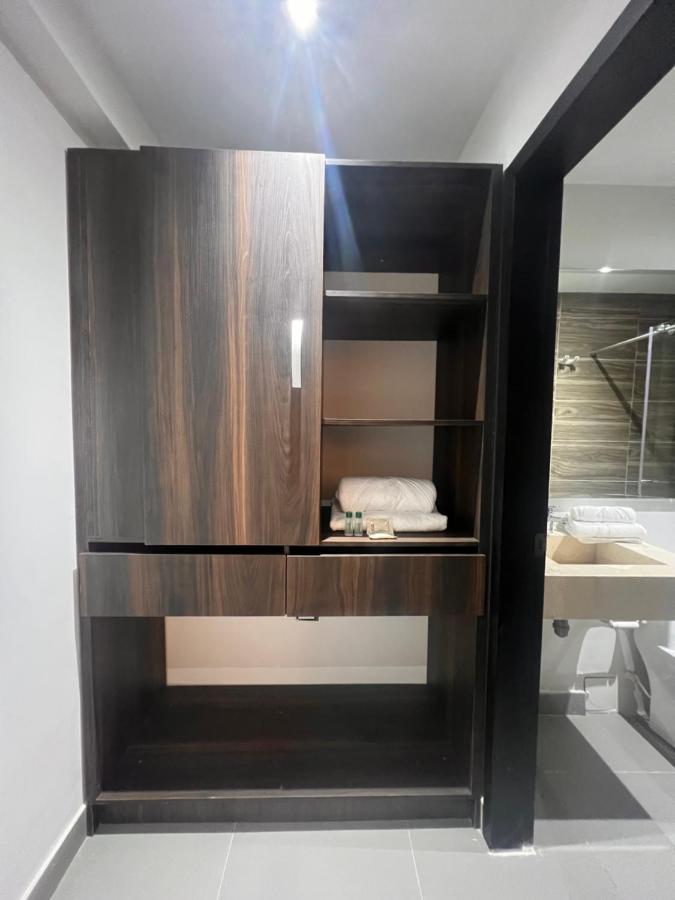Hotel Zuriel Boutique Cartagena 外观 照片