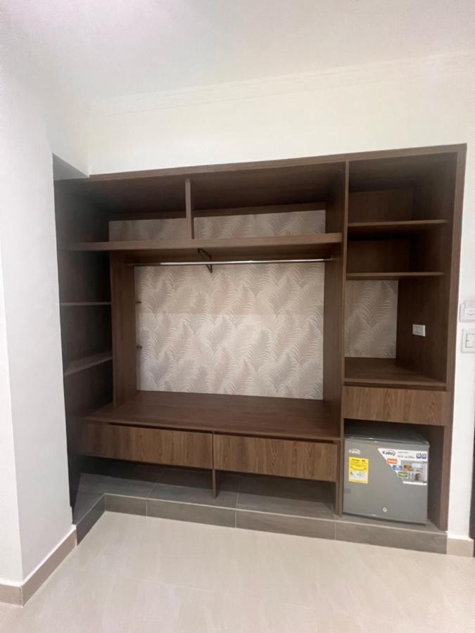 Hotel Zuriel Boutique Cartagena 外观 照片
