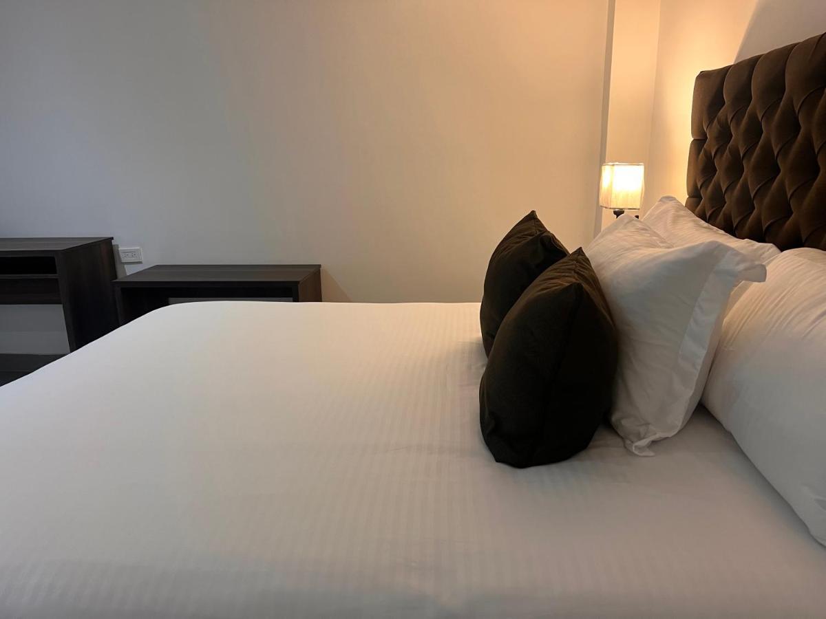 Hotel Zuriel Boutique Cartagena 外观 照片