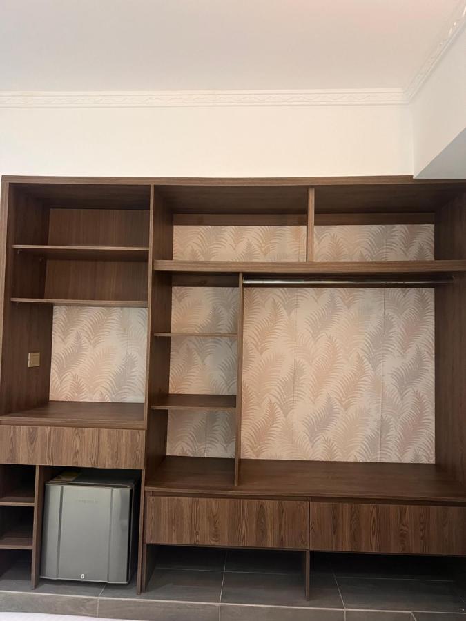 Hotel Zuriel Boutique Cartagena 外观 照片