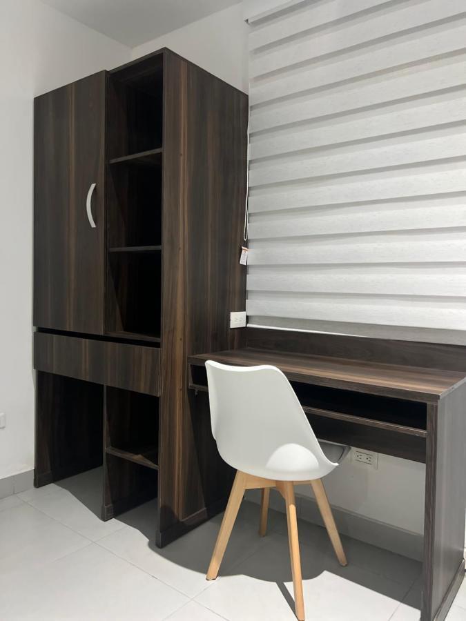 Hotel Zuriel Boutique Cartagena 外观 照片