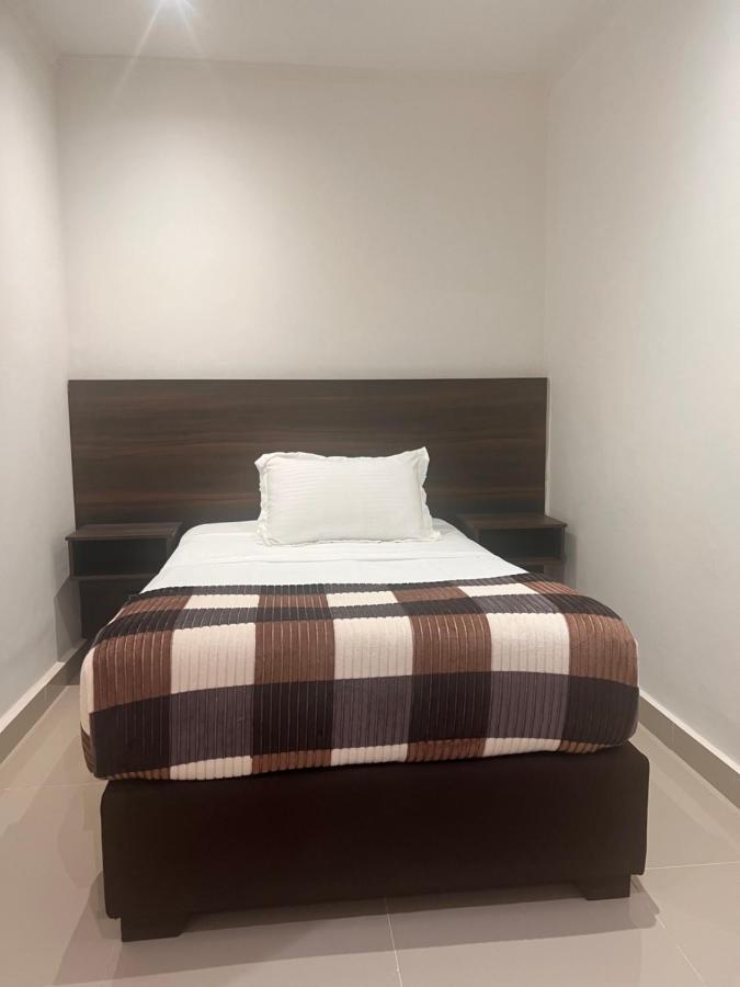 Hotel Zuriel Boutique Cartagena 外观 照片