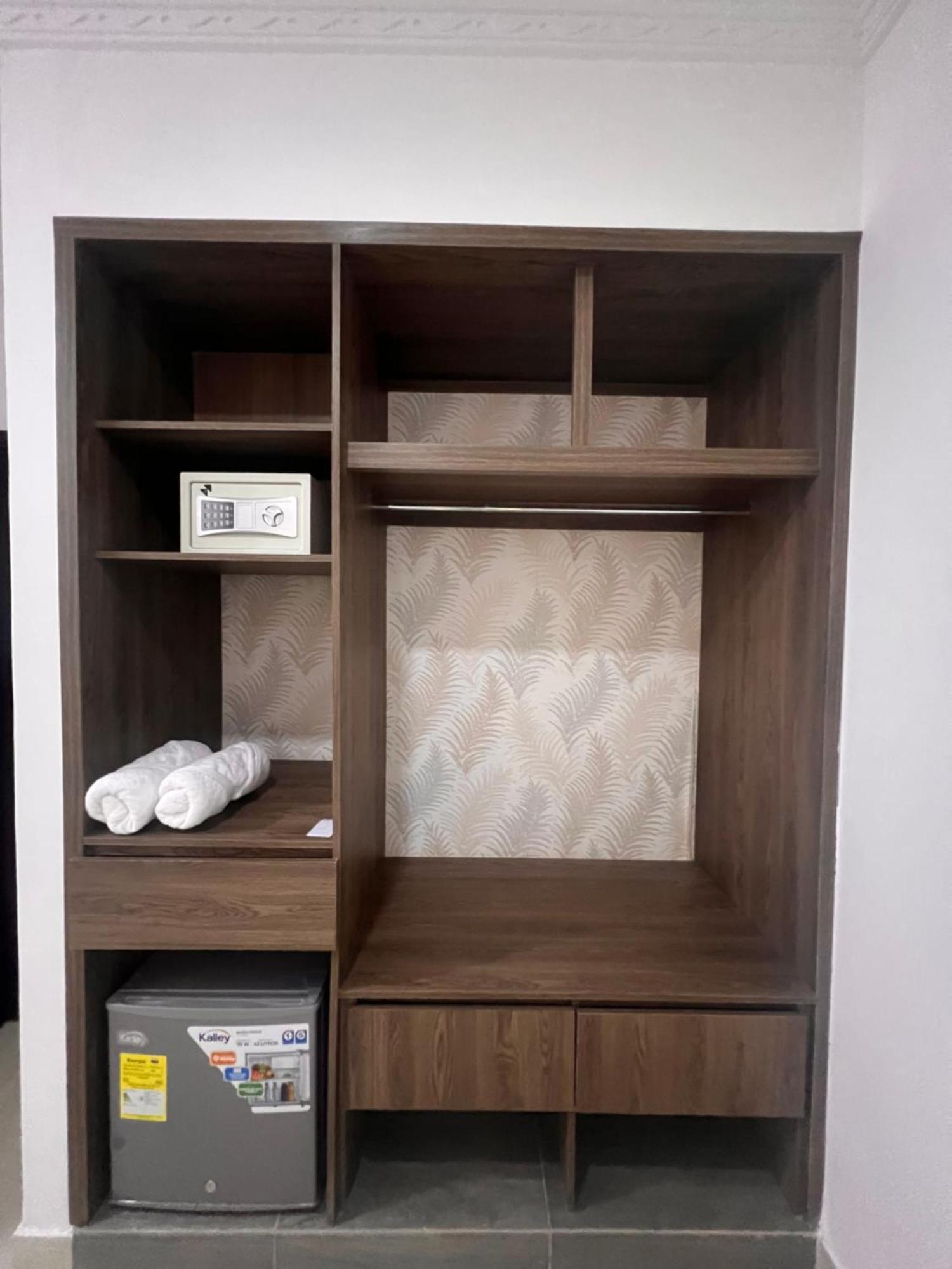 Hotel Zuriel Boutique Cartagena 外观 照片